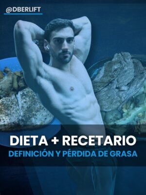 Dieta definición Dieta definición