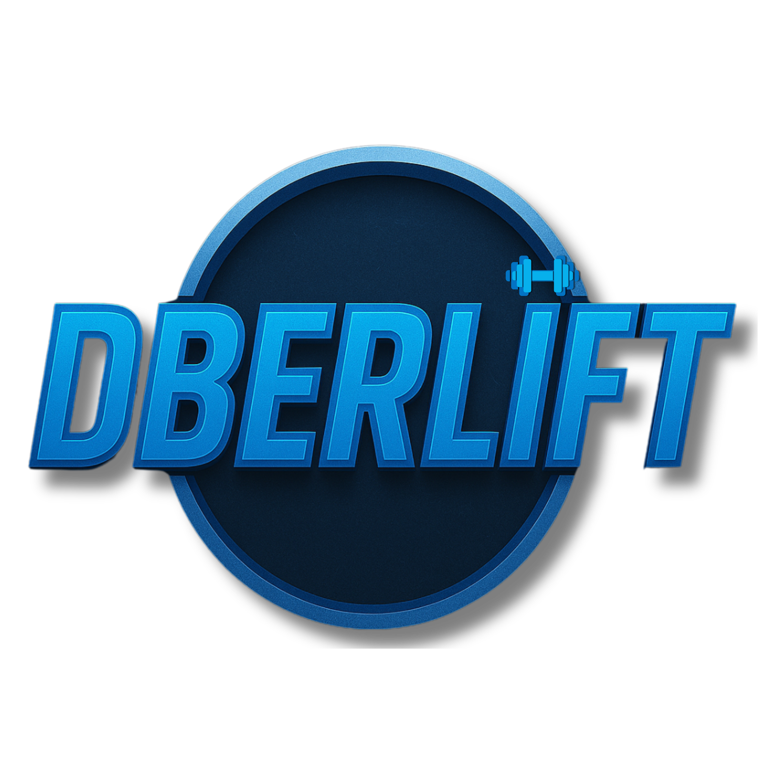DBERLIFT