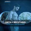 Dieta celíacos