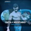 Dieta veggie