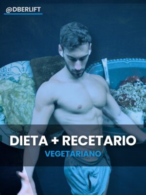 Dieta veggie