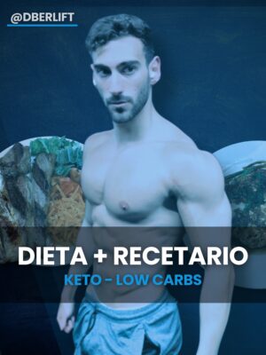 Dieta keto