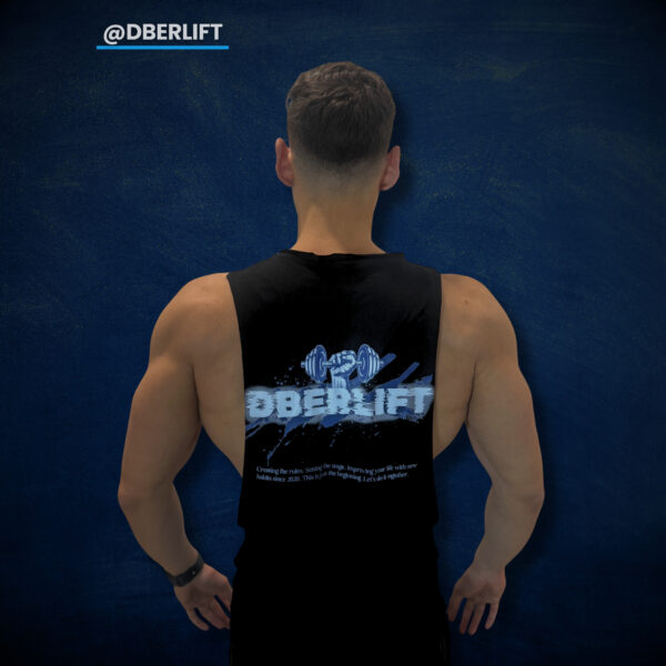 Conjunto “Complete obsession”