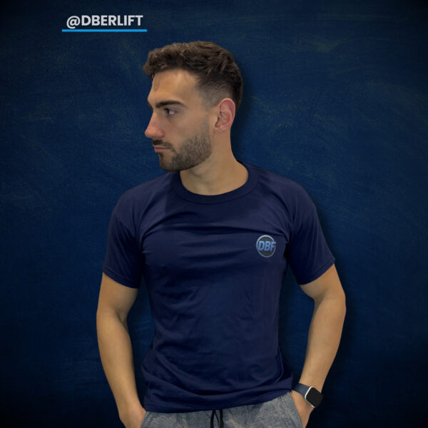 Remera “Since 2020”