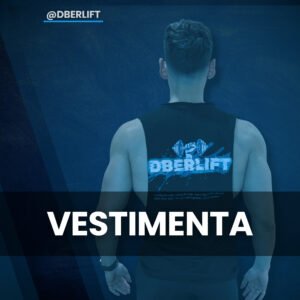 Indumentaria