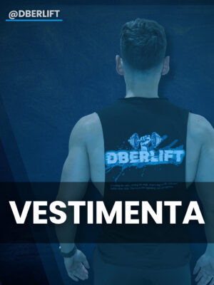 Conjunto “Aesthetic in flames”