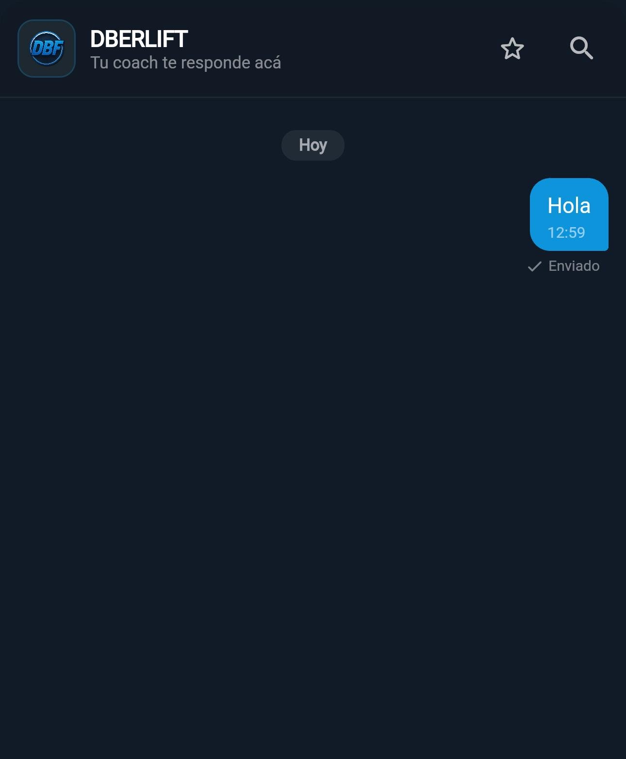 Chat 24 h