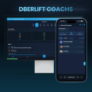 Coachs